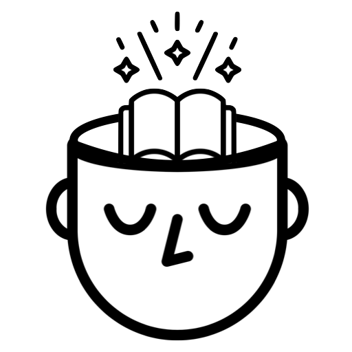 Story Understanding AI